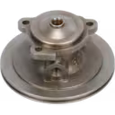 Carter de Palier de Turbocompresseur 54351510007 pour Peugeot 206 HDI / Ford DV4TD thumbnail 4