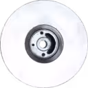 Carter de Palier de Turbocompresseur 54351510007 pour Peugeot 206 HDI / Ford DV4TD thumbnail 2