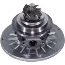 Core turbo poids 3 kg
