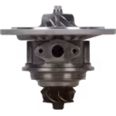 Core de turbocompresseur pour Hyundai Kia