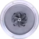 Core de Turbocompresseur pour Hyundai et Kia - Remplacement Aftermarket thumbnail 4