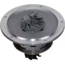 Pièce de rechange turbo aftermarket