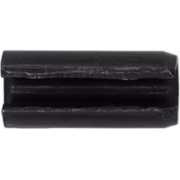 Goupille de Turbocompresseur KTR130-332AW pour Komatsu WA600-6 SAA6D170E-5A