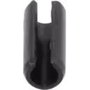 Goupille de Turbocompresseur KTR130-332AW pour Komatsu WA600-6 SAA6D170E-5A