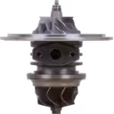 J96 Turbocharger Core Replacement - Part Number BJMXCO0015037 thumbnail 2