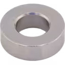 Pièce de rechange joint d'appui SAA6D125E-5
