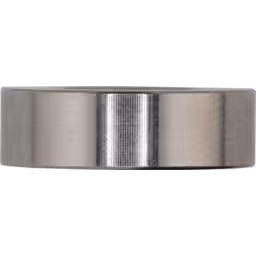Joint d'appui de turbocompresseur KTR90-232E pour Komatsu PC400-7