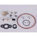 Kit de réparation turbo 54399700030 RK pour Renault K9K 1.5 dCi