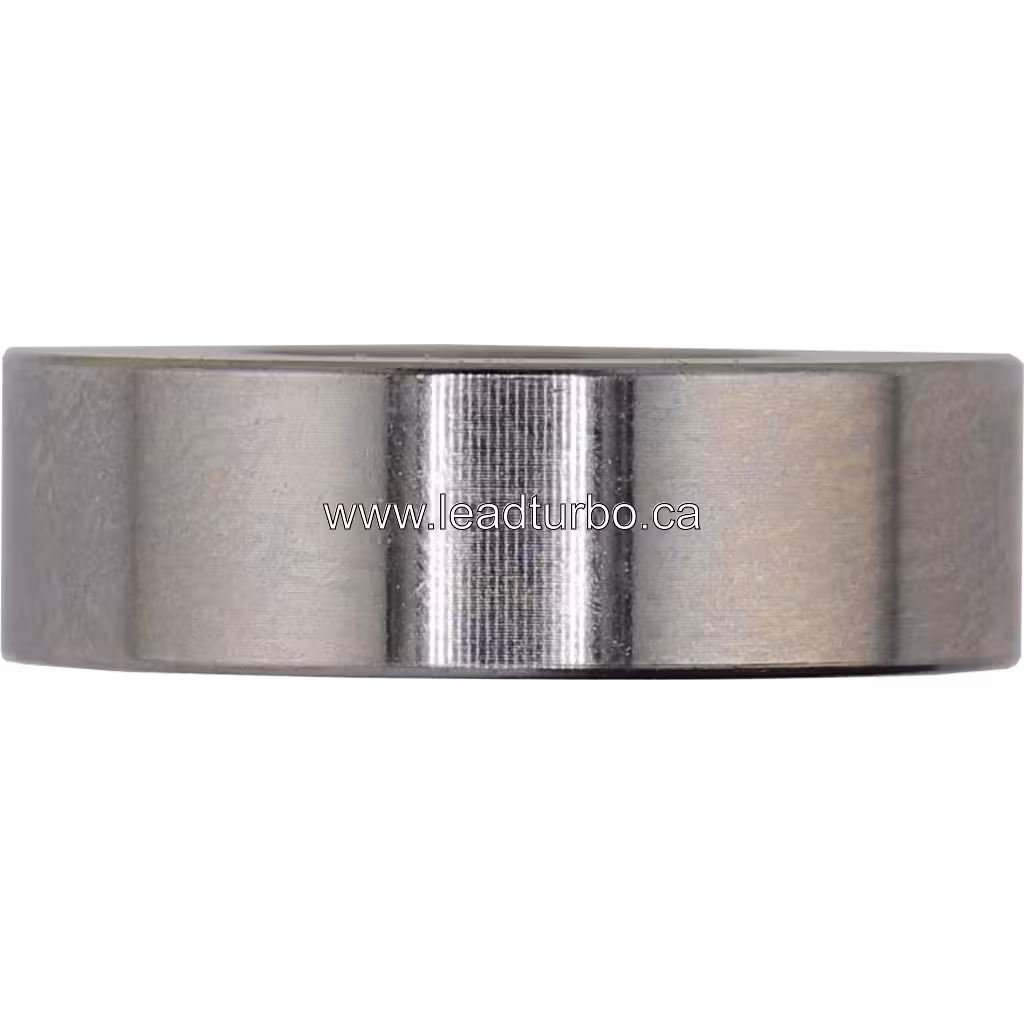 Thrust washer for Komatsu PC400-7 SAA6D125E-5 turbocharger