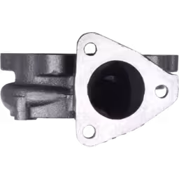 Turbine Housing 452540-0003 de Rechange pour Hyundai Starex D4BH (4D56 TCI)