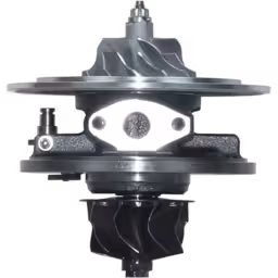 Turbocharger Core for IVECO Daily 8140 43K 4000 146HP