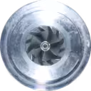 Turbocharger Core for IVECO Daily 8140 43K 4000 146HP thumbnail 4