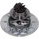 Toyota Hiace turbo core replacement part