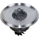 Aftermarket turbo CHRA for Toyota 2.5 D4D