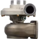 Turbochargeur de Remplacement K29 51 09100-7023 pour MAN D2066LF thumbnail 2