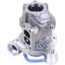 Turbocompresseur TBP408 référence 98467056