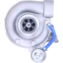 Turbocompresseur IVECO EuroCargo 150E18
