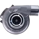 Turbocompresseur de Remplacement 0R7586 S200S044 pour Caterpillar E325C / 3126B thumbnail 1