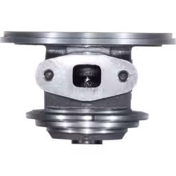 166431 S2BS-001 Turbocharger Bearing Housing for CAT 3116DIT