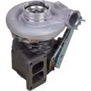 21701449 HE500WG Turbocharger Replacement for Volvo MD13