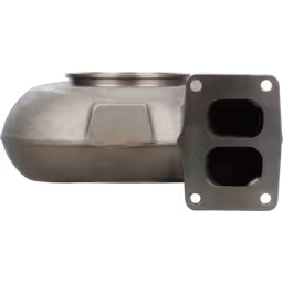 2882099 TH Turbine Housing HC5A Turbocharger