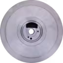 3536009 HX60 Bearing Housing Replacement for Scania DSC14-13 530HP thumbnail 1