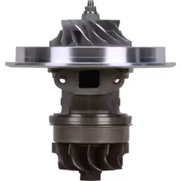 3545416 WH1E Turbo Core for Cummins 6CTAA 240HP