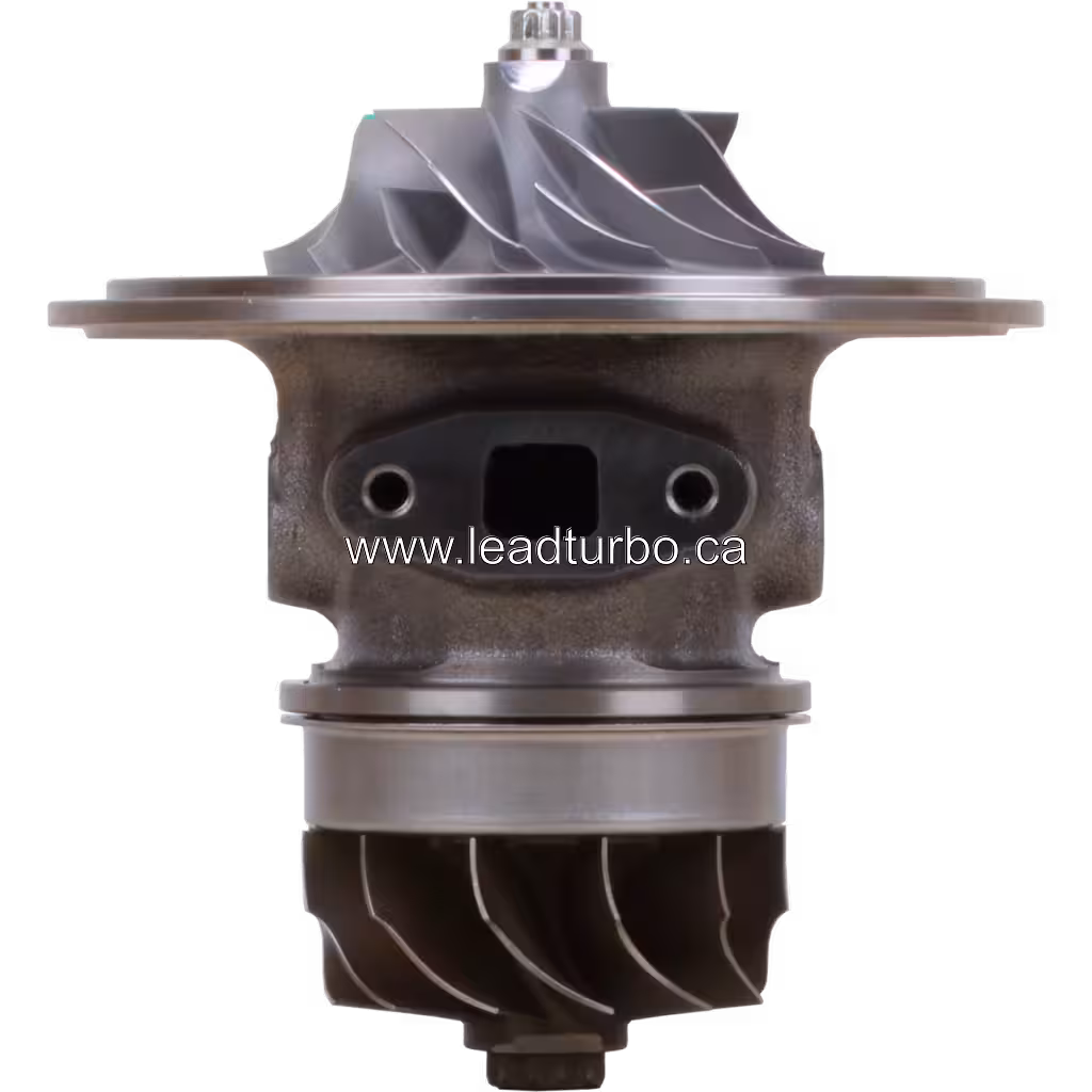 4027094 HX50 Turbocharger Core Replacement for Cummins M11-290