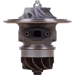 4027094 HX50 Turbocharger Core Replacement for Cummins M11-290