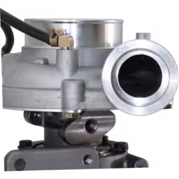 53279707114 K27 2-3371OXCKB 11 91 Turbocharger OM926LA