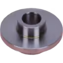 J96 turbocharger thrust ring replacement part