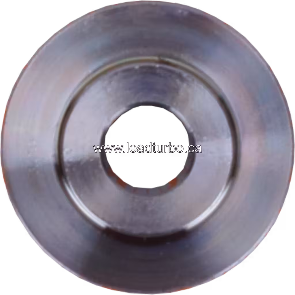 53291270401 aftermarket thrust ring detail