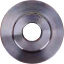 53291270401 aftermarket thrust ring detail
