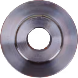 53291270401 J96 Thrust Ring for Turbocharger Replacement