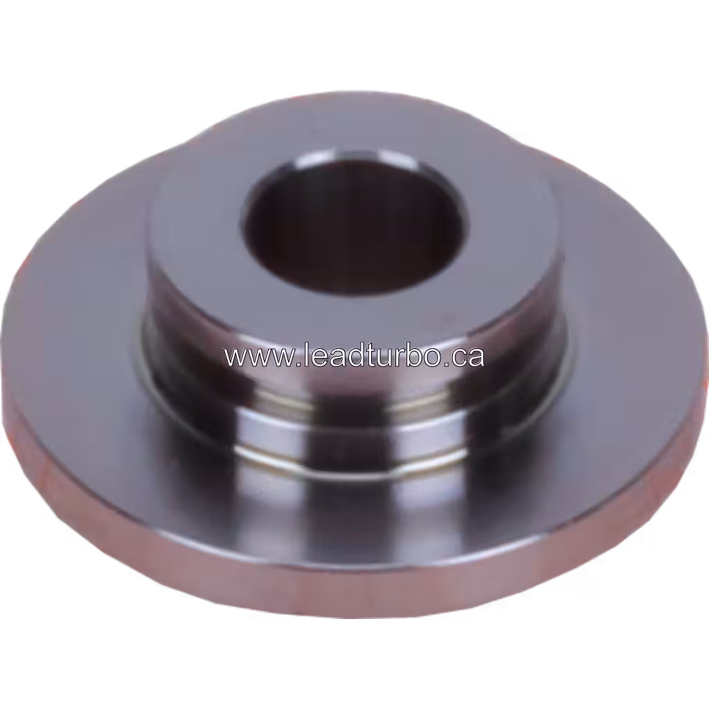53291270401 J96 Thrust Ring front view