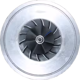 53317100012 Core K31-3967QYAKB – zamiennik dla MAN F2000E
