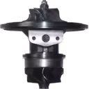 53317100012 Turbocharger Core Replacement for MAN F2000E & D2866LF31(4V) thumbnail 2