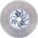 757360-0001 GTA5518L Turbocharger Core for CAT C18 Engine thumbnail 4