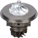 CAT C18 turbo core 757360-0001 compressor side