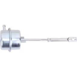 758714-0001 AC Actuator GT25 Turbocharger - SINOTRUK Foton Perkins Phaser 135TI