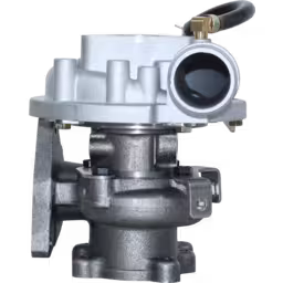 7701479012 HT12-22D Turbocharger Replacement for Renault Master III DCI 140