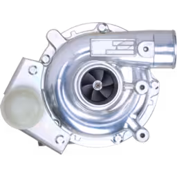 8972402101 RHF4H- TURBOCHARGER FOR ISUZU D-MAX 2 5 TD ISUZU 4JA1-L 136HP(VIDA)