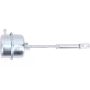 Actionneur de turbo GT25 758714-0001 AC pour SINOTRUK