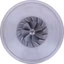 Aftermarket Turbocharger Core Replacement thumbnail 4