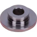 Bague de poussée 53291270401 pour turbo J96