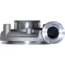 Carter compresseur turbo 53271013082 Deutz TCD2013