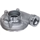 Vue avant carter compresseur S200G-3067NRAKB 0 64