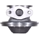 Carter de palier de turbocompresseur J96 Réf. FOR K27-115-02 BH