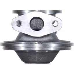 Carter de palier de turbocompresseur J96 - Réf. K27-115-02 BH