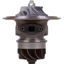 Core de Turbo HX50 4027094 de Remplacement pour Moteur Cummins M11-290 thumbnail 2